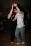 2008 01 05 diabolo 014